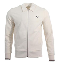 Thumbnail for Fred Perry Herren Jacke - M4700 im Sale