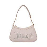 Thumbnail for Juicy Couture Damen Shoulder Bag Schultertasche, Angel im Sale