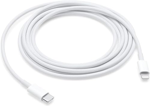 Apple USB‑C auf Lightning Kabel (2 m) im Sale