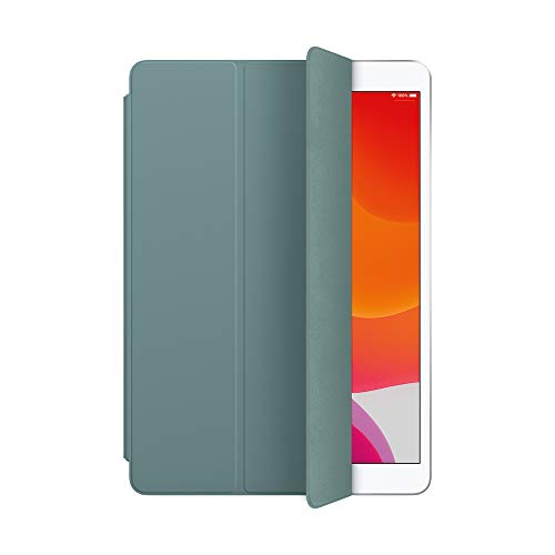 Apple Smart Cover (für iPad und iPad Air) - Kaktus