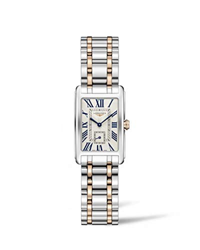 Longines - Longines Longines Dolcevita L5.255.5.71.7 - L52555717 im Sale