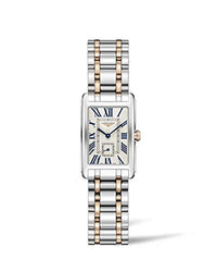 Thumbnail for Longines - Longines Longines Dolcevita L5.255.5.71.7 - L52555717 im Sale