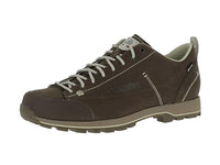 Thumbnail for Dolomite Wanderschuhe Low Fg Evo GTX Braun 44 im Sale