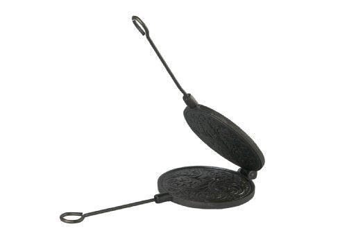 SKEPPSHULT Waffeleisen 15 cm