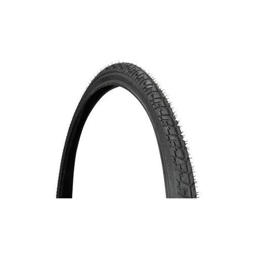 Prophete Fahrradreifen, Reifen 28 x 1⅝ x 1½ (40-622) - Trekkingrad 28, Farbe schwarz im Sale