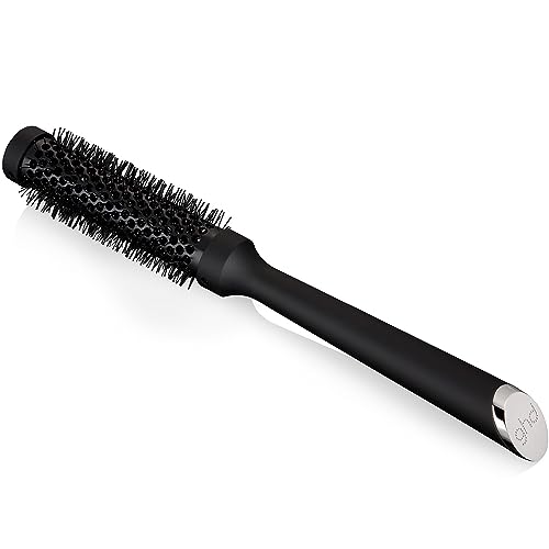 ghd the blow dryer (size 1) - Rundbürste im Sale