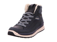 Thumbnail for LOWA Stiefel mittel Alvera GTX Ws Stein 40 im Sale