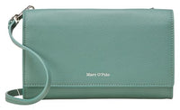 Thumbnail for Marc O´Polo Damen Mod. Juja Crossbody XS, 447 im Sale