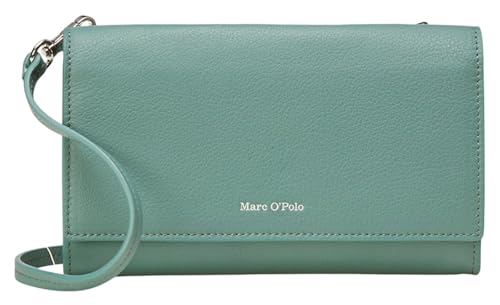 Marc O´Polo Damen Mod. Juja Crossbody XS, 447 im Sale