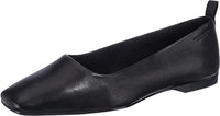 Thumbnail for Vagabond 5307-201-20 Delia - Damen Schuhe Ballerinas - Black, im Sale