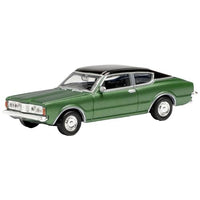 Thumbnail for Herpa 033398-002 H0 Ford Taunus 1600 Coupé