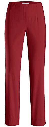 Stehmann - INA - 740 - Stretchhose in aktuellen Farben (36, Sun Dried Tomato) im Sale