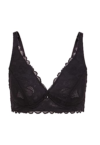 Lascana Damen Bralette-BH im Sale