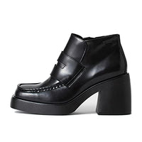 Thumbnail for VAGABOND SHOEMAKERS Damen Ankle Boots BROOKE schwarz 39 im Sale