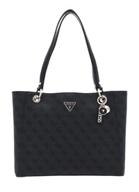 Thumbnail for GUESS Women Noelle Noel Tote Bag, CLO im Sale