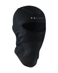 Thumbnail for X-Bionic Unisex Storm Eye 4.0 Kappe, B036 Black/Charcoal, 2, 63 im Sale