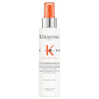 Thumbnail for Kérastase Nutritive, Pflegender Hitzeschutz für trockenes, feines bis mittleres Haar, Für mehr Glanz und Geschmeidigkeit, Beautifying Detangling Blow Dry Mist, Nutritive, 150 ml im Sale