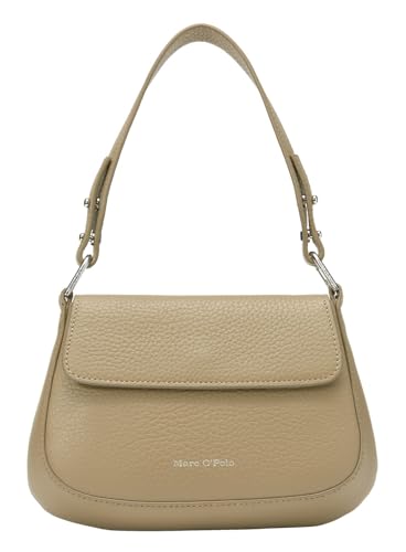 Marc O´Polo Damen Mod. Banu Crossbody Bag S, 730 im Sale