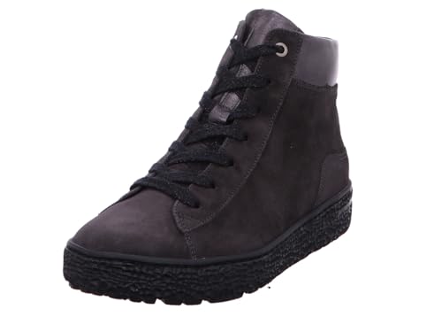 Hartjes Adult Phil Boot grau Gr. 41 im Sale