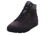 Thumbnail for Hartjes Adult Phil Boot grau Gr. 41 im Sale