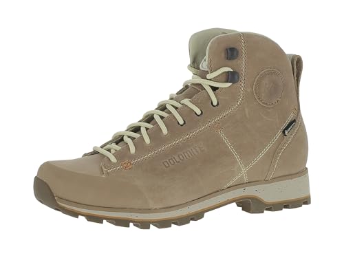 Dolomite Adult 54 High Evo GTX beige Gr. 40 im Sale