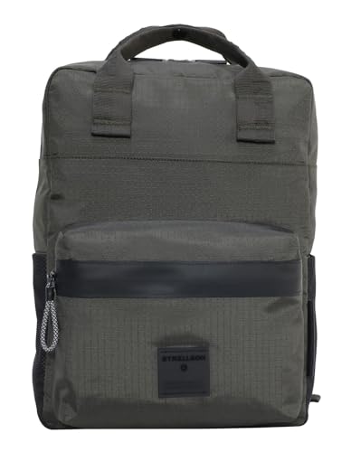 Strellson - herren rucksack northwood rs josh - Rucksack - Tasche im Sale