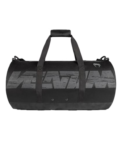 Venum, Laser XT Realtree Duffle Bag, Unisex Erwachsene, Einheitsgröße, Desert Camo im Sale