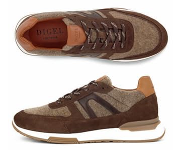 DIGEL Swift 30-41 im Sale