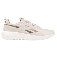 Thumbnail for Reebok Herren LITE Plus 4 Sneaker,Moonst Utibro Chalk,42 EU im Sale