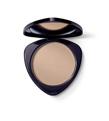 Dr. Hauschka Bronzing Powder 01 - Bronze 10g im Sale