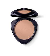 Thumbnail for Dr. Hauschka Bronzing Powder 01 - Bronze 10g im Sale