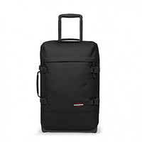 Thumbnail for Eastpak TRANVERZ Koffer, 51 x 32.5 x 23 cm, - Black (Schwarz) im Sale