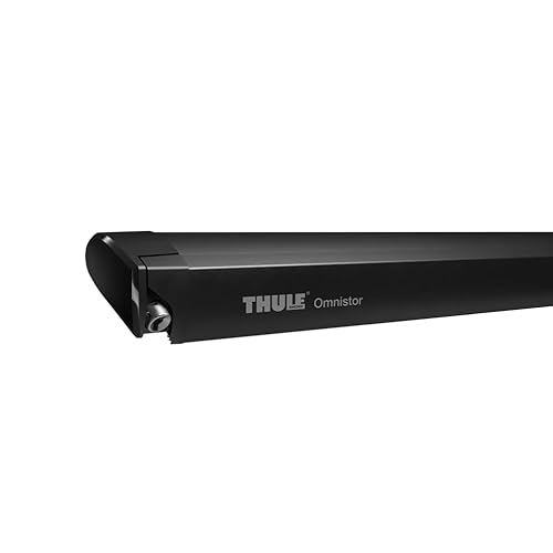 Thule Omnistor 6300 im Sale