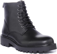 Thumbnail for Vagabond 5241-401 Damen Stiefelette, im Sale