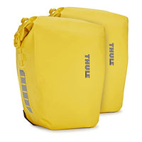 Thumbnail for Thule Shield Gepäcktasche Yellow Large im Sale