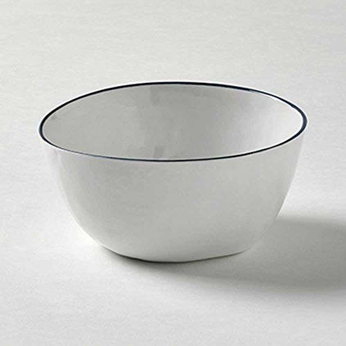 Lambert Piana Bowl/Schüssel basaltgrau 14 cm im Sale