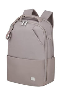 Thumbnail for Samsonite Workationist - Laptoprucksack 14.1 Zoll, cm, 14 L, Rosa (Quartz) im Sale