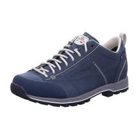 Thumbnail for Dolomite Adult DOL Shoe 54 Low Fg Evo GTX blau Gr. 41,5 im Sale