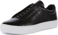 Thumbnail for Vagabond 5326-001-20 Zoe - Damen Schuhe Sneaker - Black, Größe:39 EU