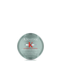 Thumbnail for Kérastase Cire d'Épaisseur Texturisante Styling Wachs, Haarwachs für geschwächtes und ausgedünntes Haar, Genesis Homme, 75 ml im Sale