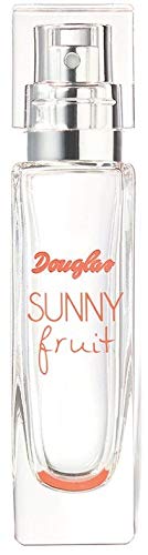 Douglas - Collection Privée - Sunny Fruit - Eau de Toilette - EdT - 15ml - Travel Size im Sale