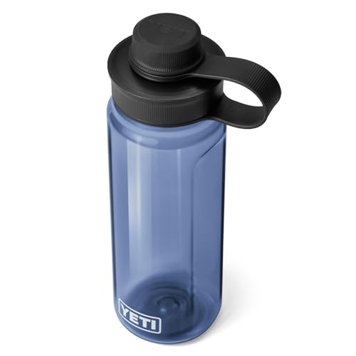 YETI Yonder Tether 750ml Water Bottle im Sale