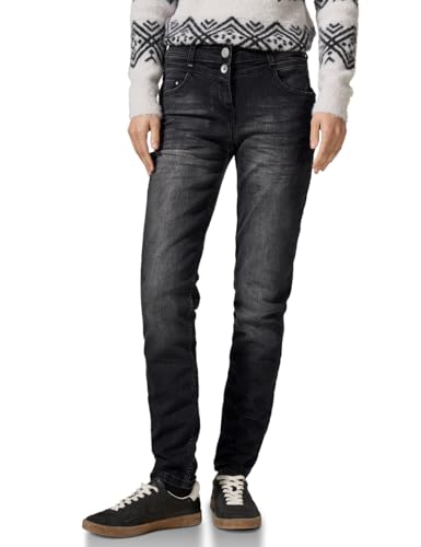 CECIL Jeans im Slim Fit im Sale