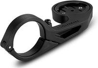 Thumbnail for Garmin Edge Aero Fahrrad-lenkerhalterung für Edge Geräte mit optimaler Positionierung im Sichtfeld des Fahrers