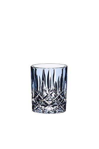 RIEDEL Laudon Tumbler - Hellblau im Sale