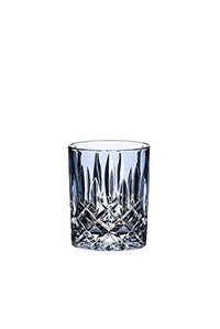 Thumbnail for RIEDEL Laudon Tumbler - Hellblau im Sale