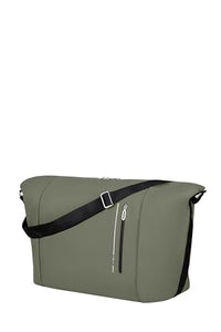 Thumbnail for Samsonite Ongoing - Reisetasche, 45 cm, 35.5 L, Grün (Olive Green) im Sale