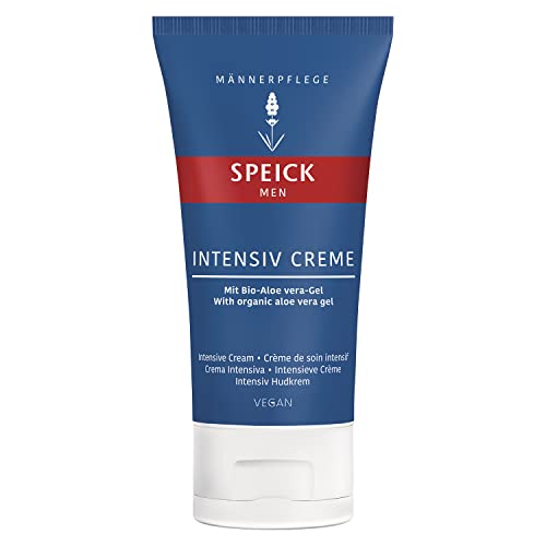 Speick Men Intensiv Creme, 50ml im Sale