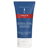 Thumbnail for Speick Men Intensiv Creme, 50ml im Sale