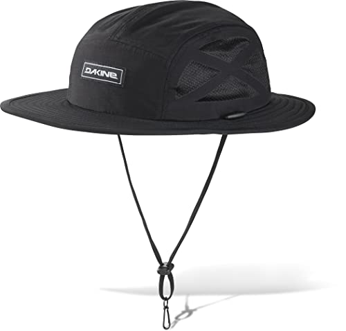 Dakine Herren Kappe Kahu Surf Hat im Sale